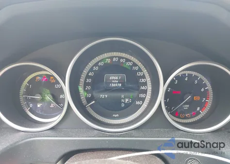 2016 Mercedes-Benz E 350 4Matic from USA, damaged, VIN WDDHF8JB1GB191786